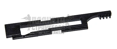 фото Селекторная планка V3 ZCairsoft (m-170b) интернет-магазин "Планета страйкбола"