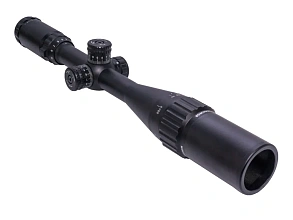 Прицел оптический Marcool EST 4-16X40 MAR-106 (hy1248)