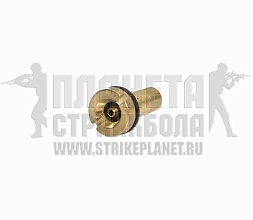 фото Клапан заправочный KJW магазина M92 (часть 79) интернет-магазин "Планета страйкбола"