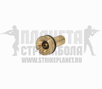 фото Клапан заправочный KJW магазина M92 (часть 79) интернет-магазин "Планета страйкбола"