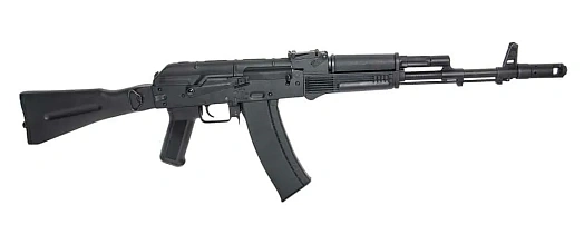 Cyma Автомат АК-74M (cm047c)