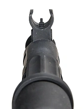 Cyma Автомат АК-105 (cm047d)