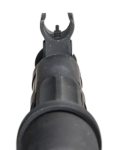 Cyma Автомат АК-105 (cm047d)