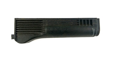 Цевье LCT PK-145 под АК пластик (Б/У)