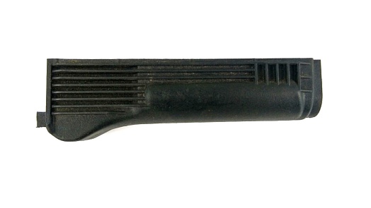Цевье LCT PK-145 под АК пластик (Б/У)