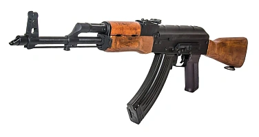 Cyma Автомат АКМ (cm048m)
