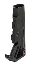 Приклад Big Dragon Viper MOD-1 (bd3671)