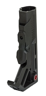 Приклад Big Dragon Viper MOD-1 (bd3671)