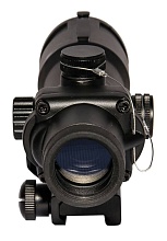 Прицел коллиматорный SP 1x30 (as-sp0030b)