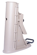 Приклад BigDragon 6 section landarmy stock (bd3634)
