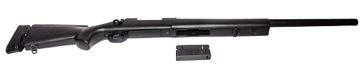 Cyma Винтовка M24 (cm702)