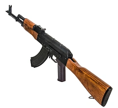 Cyma Автомат АКМ (cm048m)