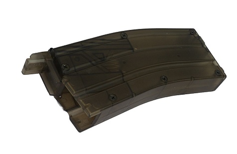 Лоадер Cyma 470 шаров (c127) (Б/У)