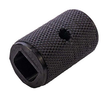 Тромикс Strike рукоятка на затвор АК малая, пластик