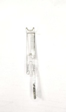 Таппет-планка V7 (Б/У) (133072)