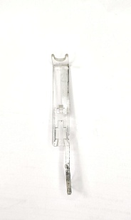 Таппет-планка V7 (Б/У) (133072)