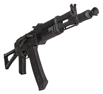 Автомат Cyma АК-105 (cm031d)
