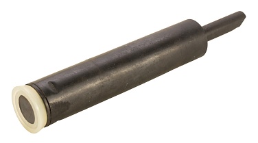 Поршень на пневматическую винтовку Stoeger RХ5 и X5