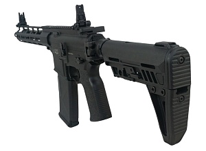 Автомат Arcturus X C.A.T. AR-15 Explorer 10" AR AEG (at-cat-03)