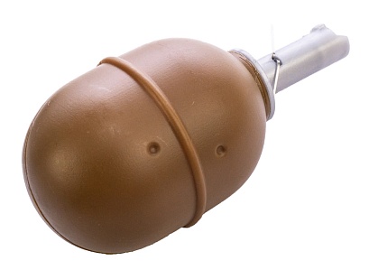 Граната Страйкарт Легионер Г6