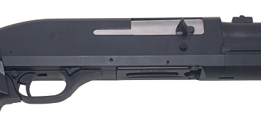 Дробовик Cyma Benelli M3 Super (cm363m)
