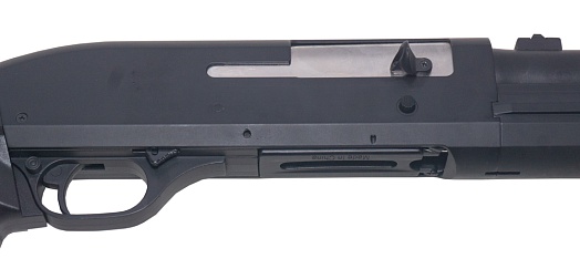 Дробовик Cyma Benelli M3 Super (cm363m)