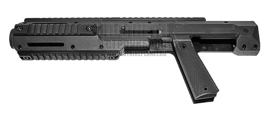 Конвершн кит для пистолетов Colt M1911 (h-02)