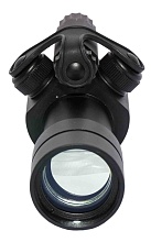 Прицел коллиматорный SP M2 (as-sp0026)