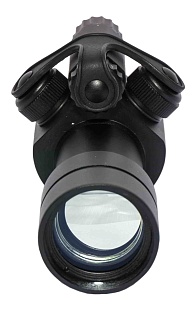 Прицел коллиматорный SP M2 (as-sp0026)