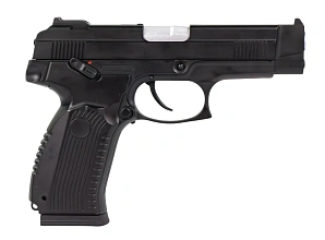 Пистолет Cyma Grach EBB, электро (cm136)