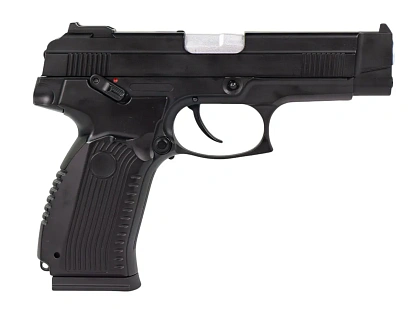 Пистолет Cyma Grach EBB, электро (cm136)