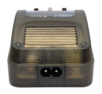 Зарядное устройство BlueMax SD4 для LiPo 2-3s