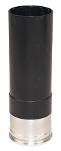 детальное фото для раздела Пусковое устройство TAG гильза для гранатометов, грингаз (Б/У) интернет-магазин "Планета страйкбола»