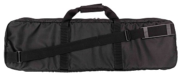Чехол оружейный Strike Хищник лайт 85см. черный