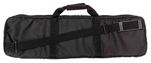 Чехол оружейный Strike Хищник лайт 85см. черный