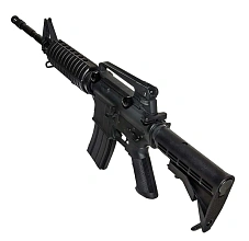 Cyma Автомат M4A1 (cm002a1)