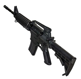Cyma Автомат M4A1 (cm002a1)
