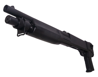 Дробовик Cyma Benelli M3 Super 90, металл (cm361m)