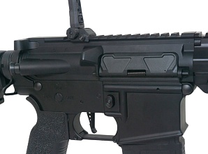 Автомат Arcturus Karambit™ VG Dwarf 5.5‘ AEG (at-ar10)