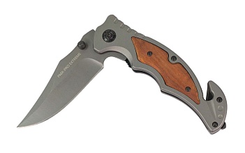Нож тактический PMX-PRO Extreme Special Series (pmx-046wd)