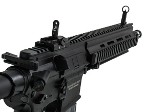 Автомат Arcturus Saber™ GR16 MOD5 11' (at-ht01-bk)