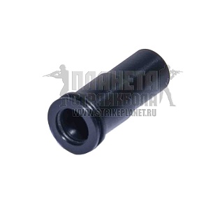 фото Нозл MP5K Guarder bore-up (gl-04-26) интернет-магазин "Планета страйкбола"