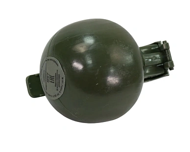 Граната A2 Tech М67 Г4
