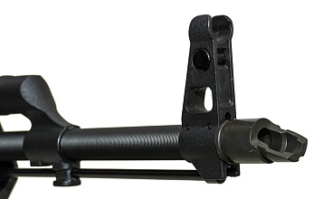Автомат Cyma АКМ Magpul, нейлон (cm680d)