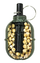 Граната БК Рекрут РГД Г4
