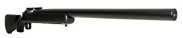 Винтовка Cyma VSR-10 (cm701b)