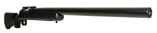 Винтовка Cyma VSR-10 (cm701b)