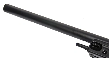 Cyma Винтовка L96 (cm703)