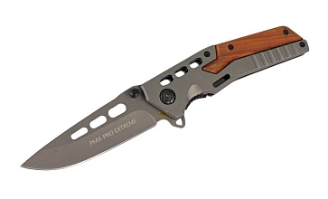 нож тактический pmx-pro extreme special series (pmx-045wd)
