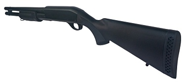 Дробовик Cyma Remington M870, металл (cm350lm)